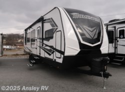 New 2021 Grand Design Momentum G-Class 28G available in Duncansville, Pennsylvania