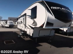 New 2021 Grand Design Reflection 150 Series 278BH available in Duncansville, Pennsylvania