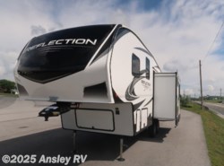 New 2021 Grand Design Reflection 150 Series 260RD available in Duncansville, Pennsylvania