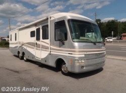 Used 1998 Fleetwood Pace Arrow 36B available in Duncansville, Pennsylvania