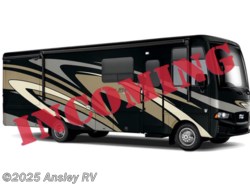 New 2022 Newmar Bay Star Sport 2702 available in Duncansville, Pennsylvania