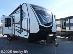 New 2022 Grand Design Momentum G-Class 31G available in Duncansville, Pennsylvania