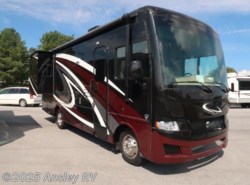 New 2022 Newmar Bay Star Sport 2702 available in Duncansville, Pennsylvania