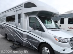 New 2023 Winnebago View 24D available in Duncansville, Pennsylvania