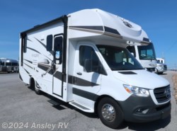 New 2023 Jayco Melbourne 24L available in Duncansville, Pennsylvania