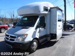 Used 2009 Winnebago View 24P available in Duncansville, Pennsylvania