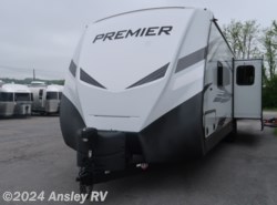 Used 2021 Keystone Premier 30RIPR available in Duncansville, Pennsylvania