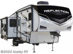 Used 2022 Grand Design Reflection 303RLS available in Duncansville, Pennsylvania