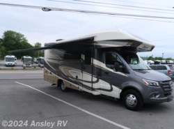 Used 2021 Jayco Melbourne Prestige 24RP available in Duncansville, Pennsylvania