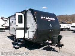 New 2025 Grand Design Imagine XLS 17MKE available in Duncansville, Pennsylvania