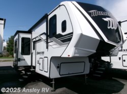 New 2025 Grand Design Momentum G-Class 320G available in Duncansville, Pennsylvania