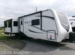 New 2025 Grand Design Reflection 345RLTS available in Duncansville, Pennsylvania