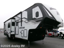 New 2025 Grand Design Momentum M-Class 344M available in Duncansville, Pennsylvania