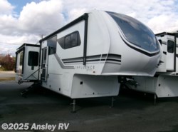 New 2025 Grand Design Influence 3203GK available in Duncansville, Pennsylvania