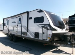 New 2025 Jayco Jay Feather 26FK available in Duncansville, Pennsylvania