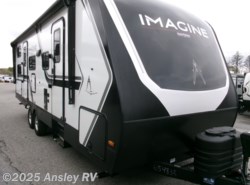 New 2025 Grand Design Imagine 2470BH available in Duncansville, Pennsylvania
