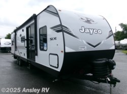 New 2026 Jayco Jay Flight SLX 380DQS available in Duncansville, Pennsylvania