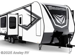 New 2026 Grand Design Momentum G-Class 29GS available in Duncansville, Pennsylvania