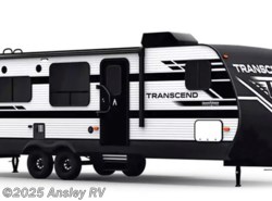 New 2026 Grand Design Transcend 265BHT available in Duncansville, Pennsylvania
