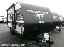 New 2026 Grand Design Transcend One 151BH available in Duncansville, Pennsylvania