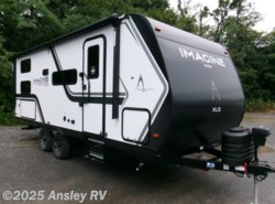 New 2026 Grand Design Transcend Xplor 22RBX available in Duncansville, Pennsylvania