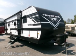 New 2026 Grand Design Transcend Xplor 27DBX available in Duncansville, Pennsylvania