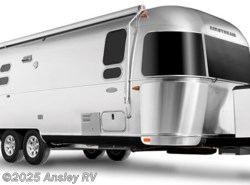 New 2026 Airstream Flying Cloud 30FBT available in Duncansville, Pennsylvania