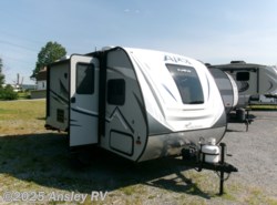 Used 2018 Coachmen Apex Nano 185BH available in Duncansville, Pennsylvania