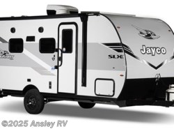 New 2026 Jayco Jay Flight SLX 321BDS available in Duncansville, Pennsylvania