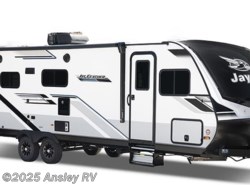 New 2026 Jayco Jay Feather 25RB available in Duncansville, Pennsylvania