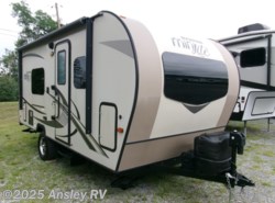 Used 2019 Forest River Rockwood Mini Lite 1905 available in Duncansville, Pennsylvania