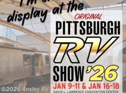 New 2026 Dutchmen Colorado 130BHC available in Duncansville, Pennsylvania