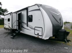 Used 2024 Grand Design Reflection 297RSTS available in Duncansville, Pennsylvania