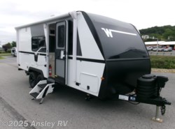 New 2026 Winnebago Micro Minnie 2108TB available in Duncansville, Pennsylvania