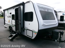 Used 2022 Forest River No Boundaries NB19.8 available in Duncansville, Pennsylvania