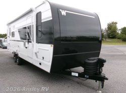 New 2026 Winnebago Thrive 25RLS available in Duncansville, Pennsylvania