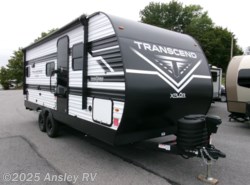 New 2026 Grand Design Transcend Xplor 20MKX available in Duncansville, Pennsylvania