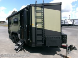 Used 2022 Imperial Outdoors XploreRV X22 available in Duncansville, Pennsylvania