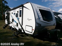Used 2021 Coachmen Freedom Express Ultra Lite 287BHDS available in Duncansville, Pennsylvania