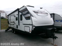 Used 2022 Coachmen Northern Spirit Ultra Lite 2557RB available in Duncansville, Pennsylvania