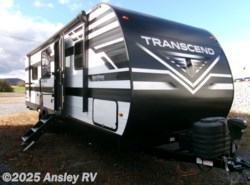 Used 2024 Grand Design Transcend Xplor 2604B available in Duncansville, Pennsylvania