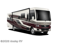 New 2026 Newmar Bay Star 3626 available in Duncansville, Pennsylvania