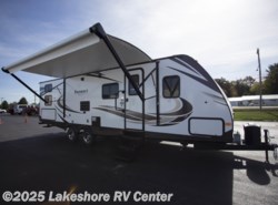 New 2018 Keystone Passport Grand Touring 2920BH available in Muskegon, Michigan