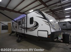 New 2018 Keystone Passport Grand Touring 2810BH available in Muskegon, Michigan