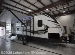 New 2018 Keystone Passport Grand Touring 2810BH available in Muskegon, Michigan