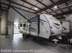 New 2018 Keystone Outback Ultra Lite 240URS available in Muskegon, Michigan