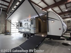 New 2018 Keystone Outback Ultra Lite 240URS available in Muskegon, Michigan