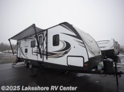 New 2018 Keystone Passport Grand Touring 2810BH available in Muskegon, Michigan