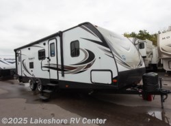 New 2018 Keystone Passport Grand Touring 2810BH available in Muskegon, Michigan