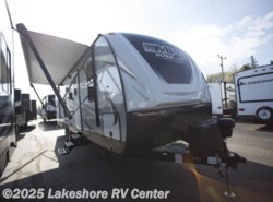 New 2019 Cruiser RV Cruiser MPG 2750BH available in Muskegon, Michigan